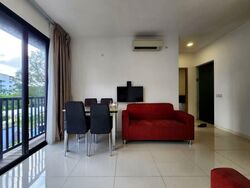Changi Road (D14), Condominium #559368901